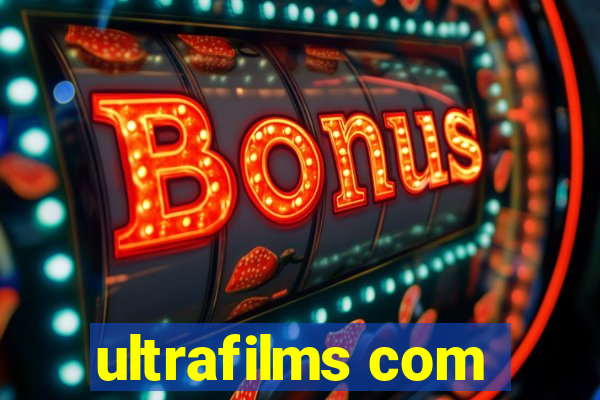 ultrafilms com